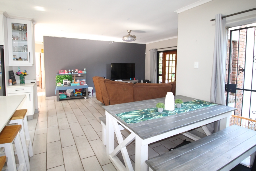 3 Bedroom Property for Sale in Beacon Bay Eastern Cape